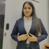 Sejal Jaju