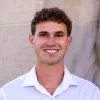 Colin Luongo