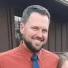 Scott Matlock