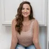 Jessica Meeks