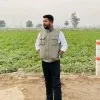 SAMEER MAJUMDAR