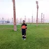 Sharanabasappa Gole