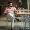 Sharad Veer