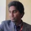 Mohan