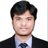 Thagullkannan