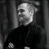 Alexandre Boyer