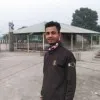 Abu Raihan