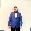 Ather Sharub