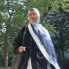 Mirza Aliya Baig