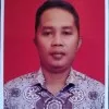 Wahyu Wahyumr