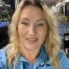 Sandra Hall