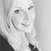 Ginny Taylor