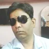 Anup Jaiswal