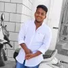 Bharadwaj Thuraka