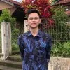 Revolino Lontoh