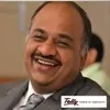 Aravind KS