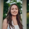 Samantha Lockamy