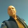 Bertus Kotze