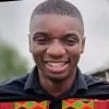 Emmanuel Okyere