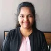 Chittepu Bhavitha