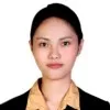 Shannon Sabalza