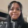 Maria Teresa Mirabal