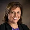 Brenda Ikerd
