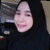 Rose Deng