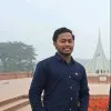 sojon Malakar