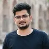 Vishnukant Mishra