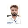 Shamim Ansari