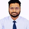 Anup Sahadevan