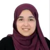 Mona Gamal
