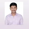 Vinay Kusuma