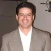 Rafael Sosa