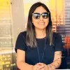 Karen Lezama