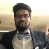 Rishabh Verma