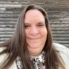 Jenny Hollis