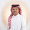 Refaat Munshi