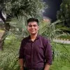 Ishant Sabharwal