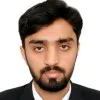 Muhammad