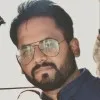 Tushar trivedi