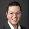 Akiva Gelber