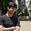 Harshit Dudhani