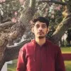 Siddharth Malik