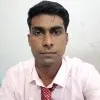 Abhinandan Tiwari