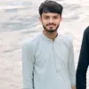 Syed Sameer Faisal
