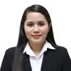 Eunice Alad