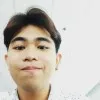 Kenneth Velasquez