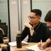 SARVIN CHRISTORA ARUAN
